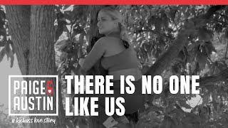 A Kickass Love Story - There is no one like us | S1 E1
