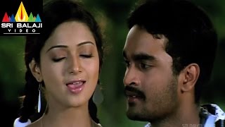 Pallakilo Pellikuthuru Movie Tanikella Bharani Rathi Comedy | Gowtham, Rathi | Sri Balaji Video