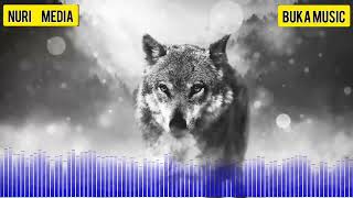 Руслан Добрый & Tural Everest Волки |BUKA MUSIC