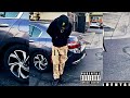 Ryan J II - Why Imma Thug (Official Audio)