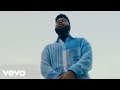 Khalid Free Spirit Official Video