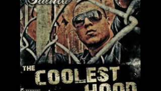 Stunta- I'm The Future