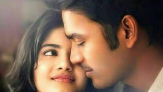 Hum Teri Mohabbat Mein Yun Pagal | College Crush Love Story | Hit Hindi Song | Hum Teri Mohabbat Me
