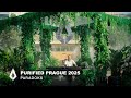 Paradoks @ Purified Prague | July 2025