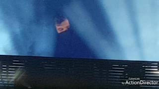 Alan Walker - routine ( live @Fabrique Milano) 16 02 2017
