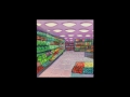 Palehound - Flowing Over