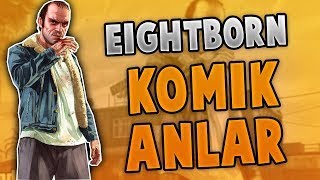 EightbornV - En İyi Klipler #1