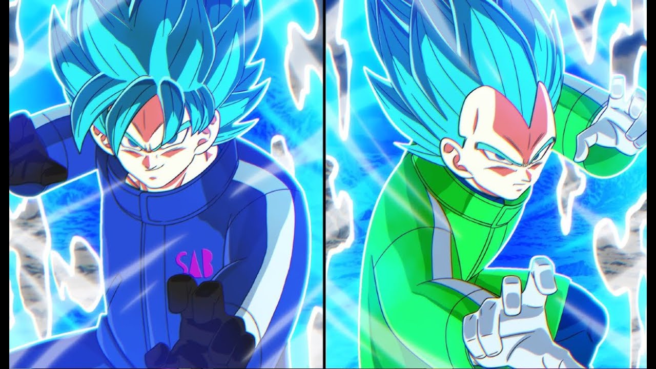 Breaking Sparking Zero News Youtube