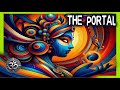 Astral Distortion - THE PORTAL