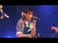 手羽先センセーション『そうだ、僕は恋をしたんだ。』ライブ映像 2022 07 02＠ダイアモンドホール 【手羽セン】