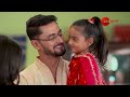 💑❤️‍🔥💓মধুবনী ও ঋকের ঘনিষ্ট মুহূর্ত sedin dujone ke prothom kachhe esechi zee bangla