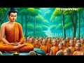 आपकी कल्पना में छुपी है। ब्रह्मांड की शक्ति power of theuniverse subconsciousmind bodhi story