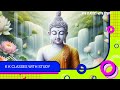 आपकी कल्पना में छुपी है। ब्रह्मांड की शक्ति power of theuniverse subconsciousmind bodhi story