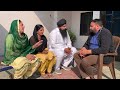 ਜੇਠ ਤੇ ਜੂਲਮ ਭਾਗ 8 new punjabi shortvideo viral latest 2023 @jotfilms