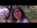 Kya Din Kya Raat Garhwali Cover Video | Teaser | Pankaj Matiyal | Deepika Sati | BlueRed