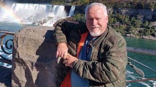 What led police to investigate alleged serial killer Bruce McArthur?