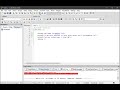 Codeblocks | use printf | new line in C | All different print process | C programming