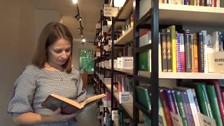 LabXchange Digital Textbooks
