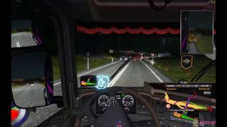 Euro Truck Simulator 2 Multiplayer 2017 05 30 06 25 29 089