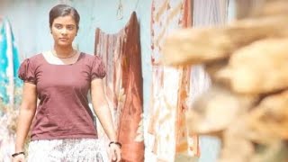 Othaiyadi Pathayila Video Song | Kanaa