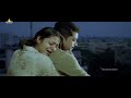 nuvu nenu prema movie jyothika and suriya emotional scene telugu movie scenes sri balaji video