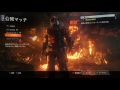 【bo3 実況】 奈々様ファンが行くドロップ20個開けてみた結果！ part 30 【ななか】