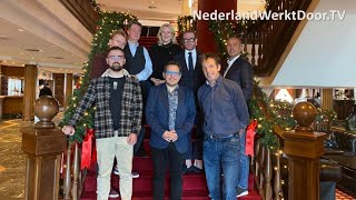 2022.11.12 NederlandWerktDoor.TV -