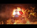 Bad Bunny Ft El Alfa - Fuego (La Romana)
