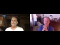 emilio palame meet the biz with david zimmerman 06 15 23