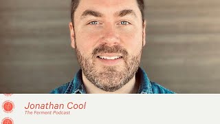 A Week In The Life - Jonathan Cool