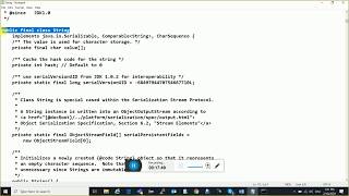 Free Online Training Session Java 11 | Java Tutorial in Hindi | Java Tutorial For Beginners