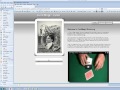 Quick Start Video #12 - Adding Audio to Your Website with 90 Second Website Builder
