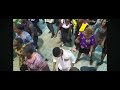 Prophet & Apostle Andrew Wutawunashe - Mira/vimba neshoko raMwari @theafricanrevival 2019/2020