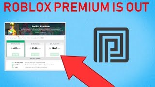 Howtogetrobloxpremiumearly Videos 9tubetv - 