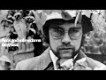 Rock and Roll Madonna - Elton John (Isolated Vocals)