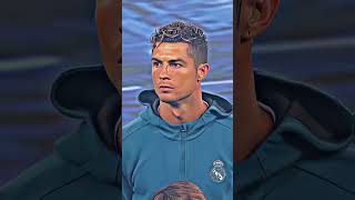 Ronaldo edit #football #viral #edit #twixtor #short#realmadrid #ronaldo