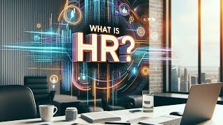 What is HR? 🌟 History, Evolution, and Importance Explained! 📊💼 #humanresources #video #viralvideo