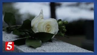 You don’t have to break the bank to have a meaningful farewell for a loved one