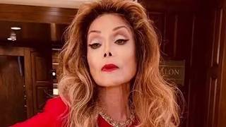 Before & After Photos Show Celebs Who Look Like They Are Addicted To Ozempic