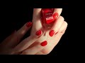 complete salon manicure™ red esign collection en 15s sally hansen canada