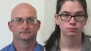 Former Police Officer urges public not to rush to judgement in Lynchburg officers indictment