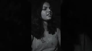 Koi Fariyaad | Unplugged Cover song | Jagjit Singh | Tum bin