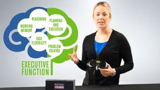 Demonstration: Fatal Vision® Marijuana Simulation Experience Maze Activity