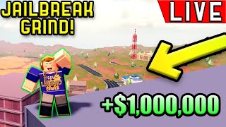 Roblox Jailbreak Song Code For Rolex Free Robux Kazok - 