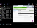 How to Map a Printer - Find a Printer IP Address - LOCAL/NETWORK - #1 Way Pro's Won't Tell You How to Map a Printer - Find a Printer IP Address - LOCAL/NETWORK - #1 Way Pro's Won't Tell You