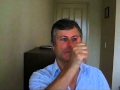 Most Powerful Eye Exercises to Restore a Clear Vision Most Powerful Eye Exercises to Restore a Clear Vision