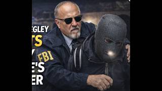 Breaking: "3 Detained As SWAT Moves In Nancy Guthrie Case"