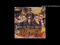 Yo Tambien - Arcangel Ft. Pusho, Bryant Myers, Gotay, Noriel, Anonimus