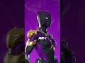 TOP 5 Battle Pass Skins In Fortnite Chapter 5 Season 4