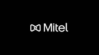 Mitel MiCollab Console
